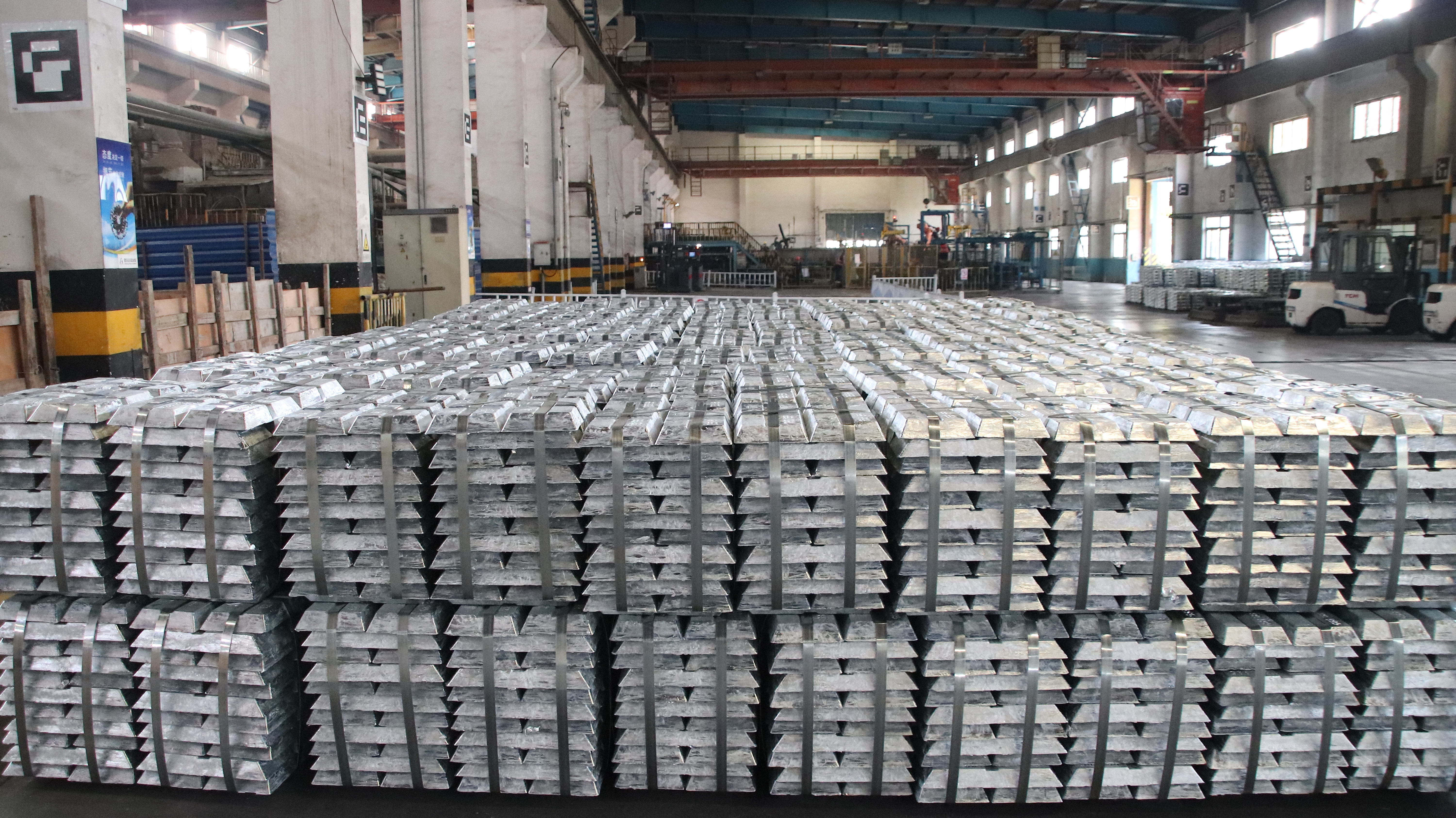 锌锭产品(1).jpg